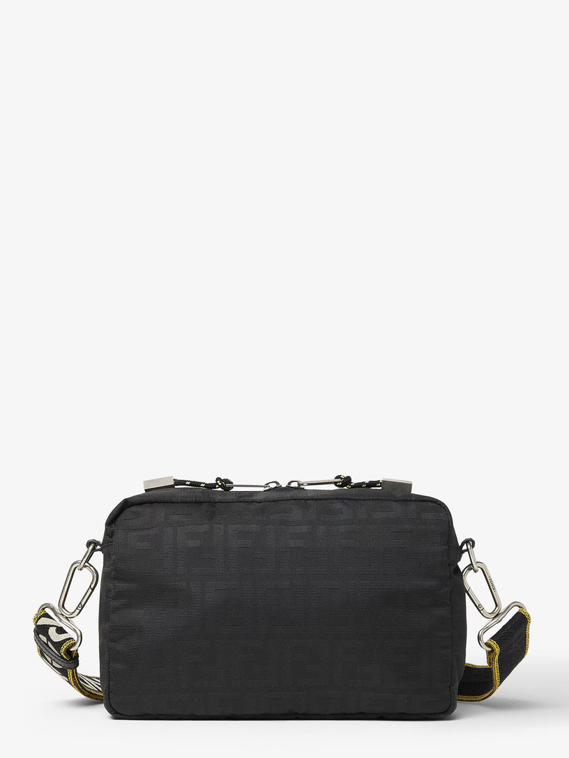 Camera Case in tessuto Superlight FF