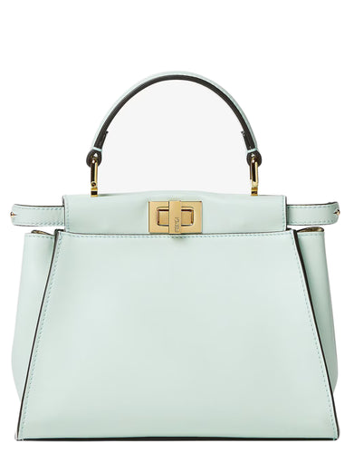 Peekaboo Mini