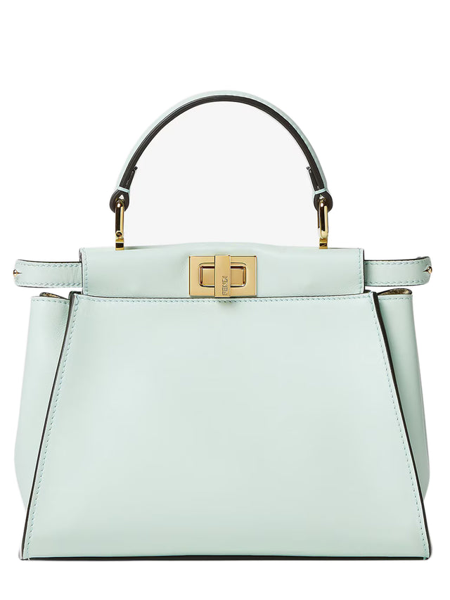 Peekaboo Mini