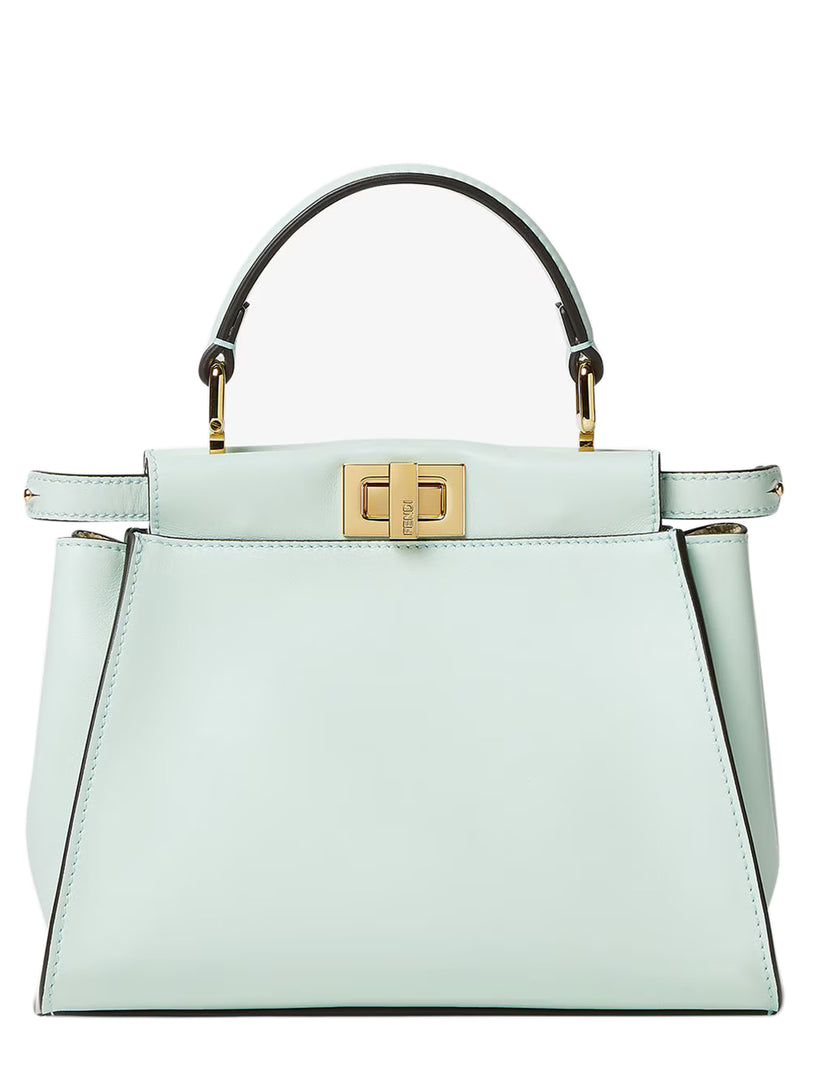 Peekaboo Mini