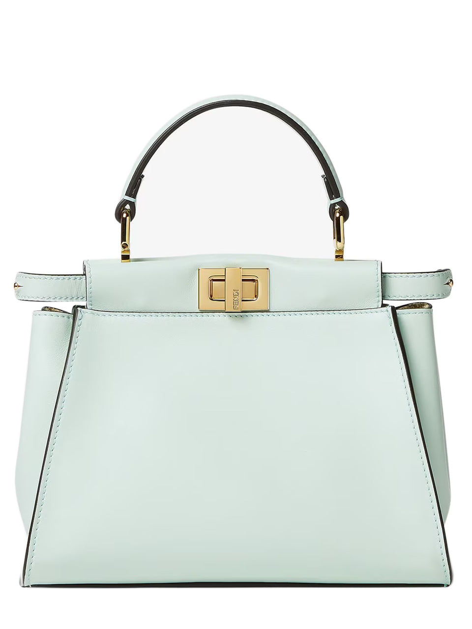 Peekaboo Mini