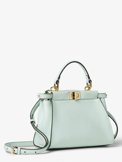 Peekaboo Mini
