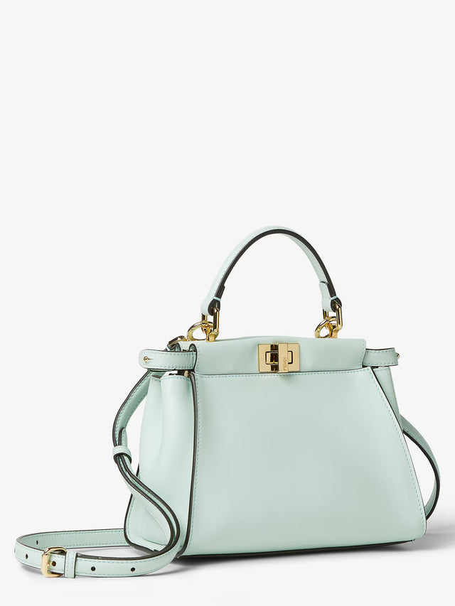 Peekaboo Mini