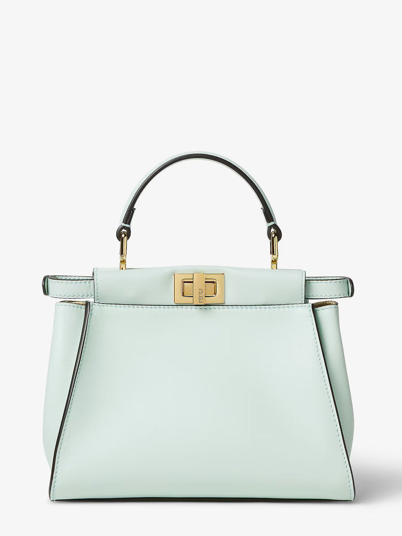 Peekaboo Mini