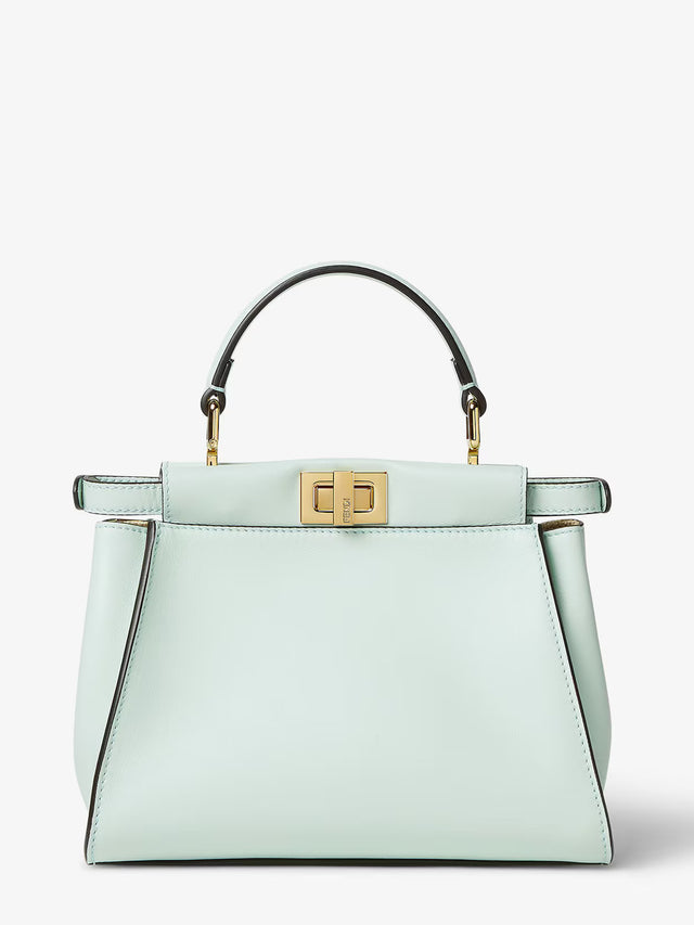 Peekaboo Mini