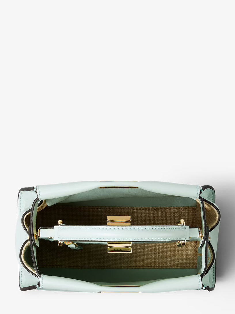 Peekaboo Mini