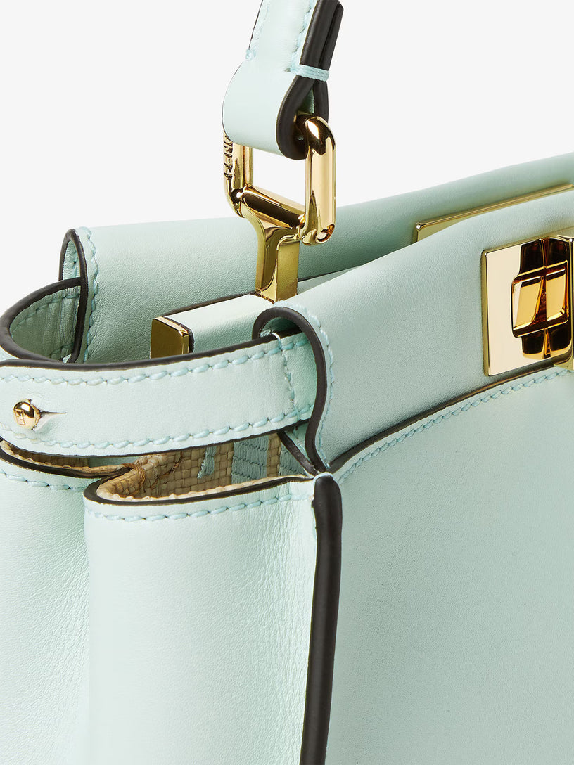 Peekaboo Mini