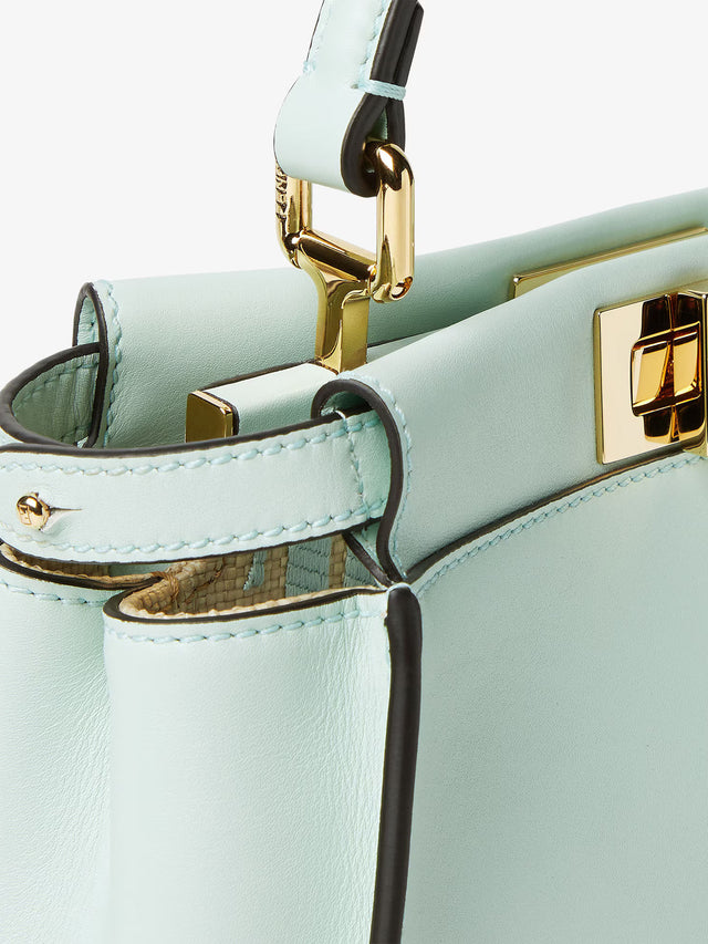Peekaboo Mini