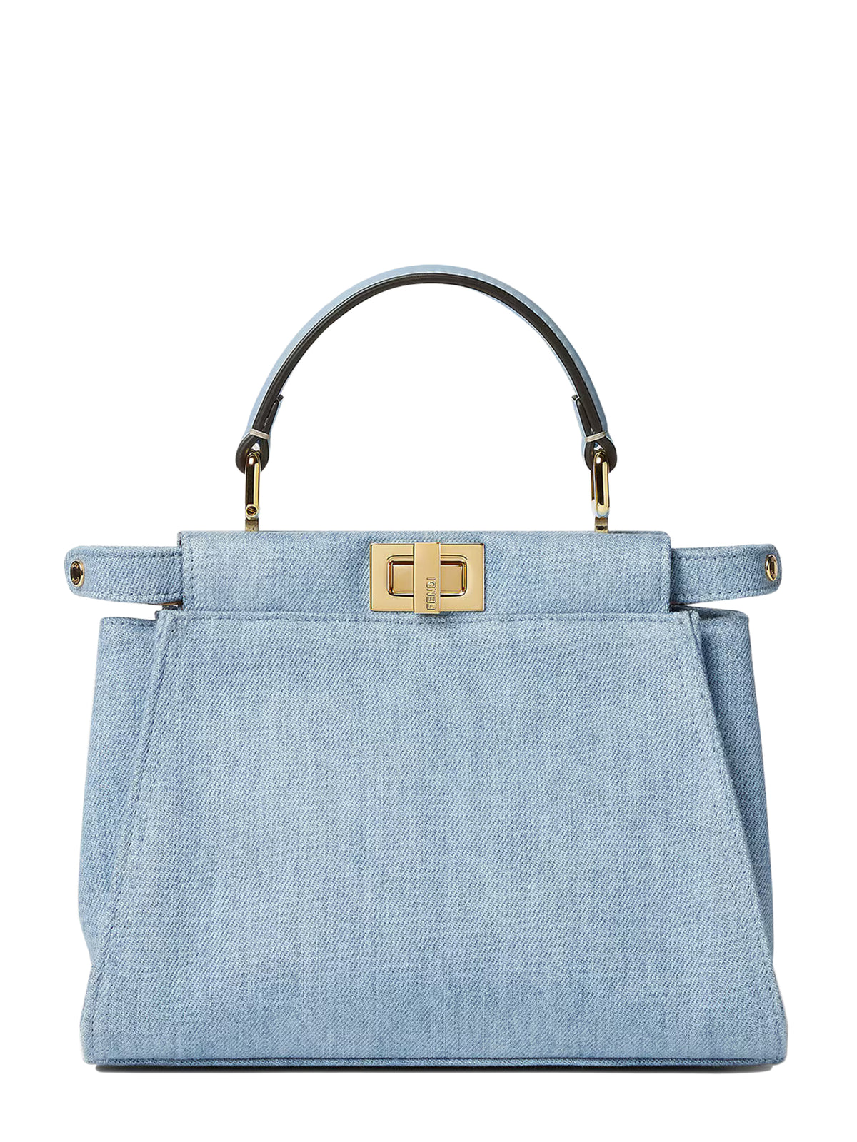 Peekaboo Mini