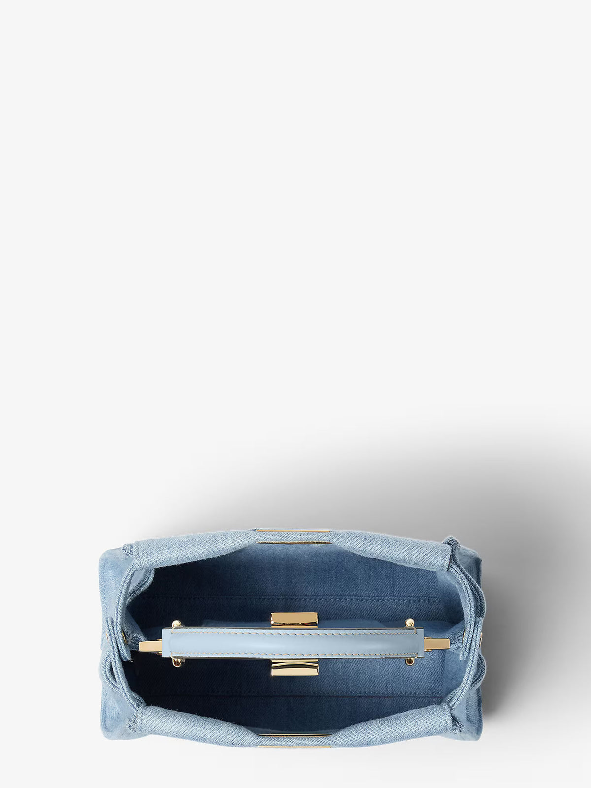 Peekaboo Mini