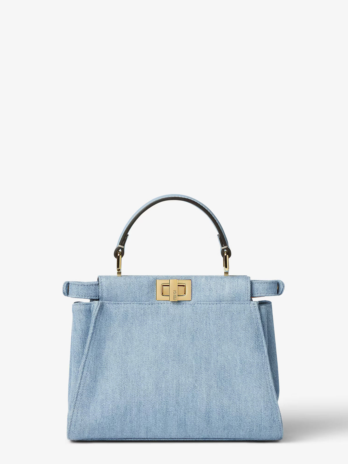 Peekaboo Mini