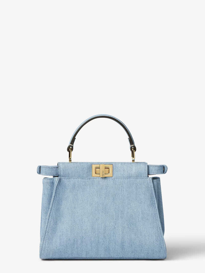 Peekaboo Mini