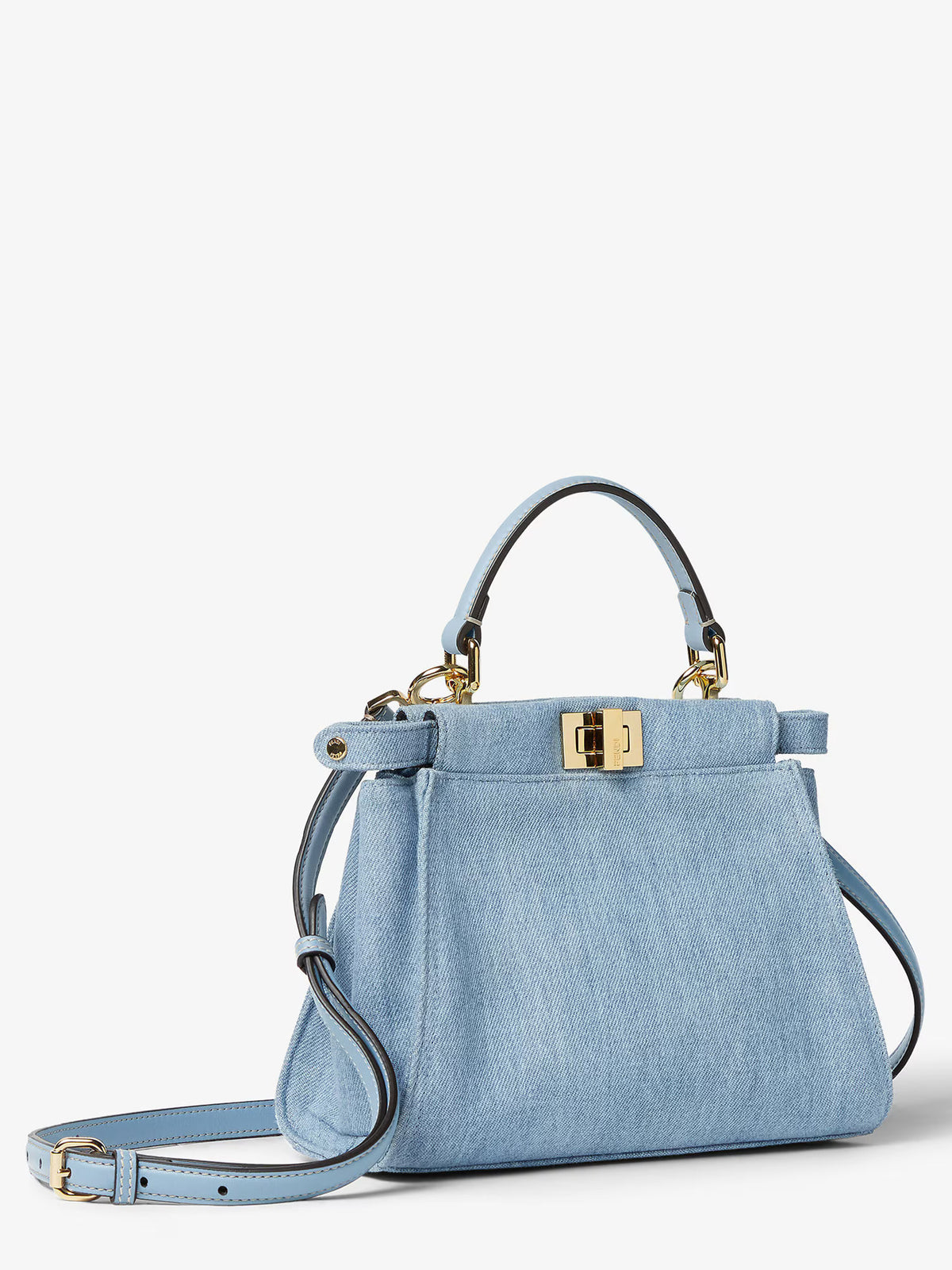 Peekaboo Mini