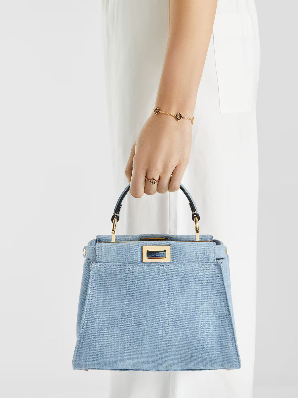 Peekaboo Mini