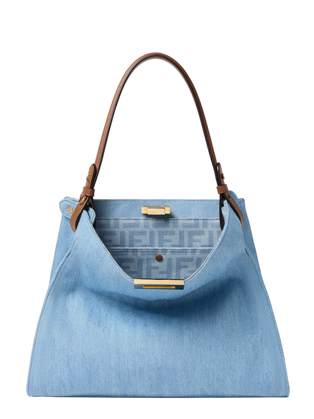 Fendi way medium