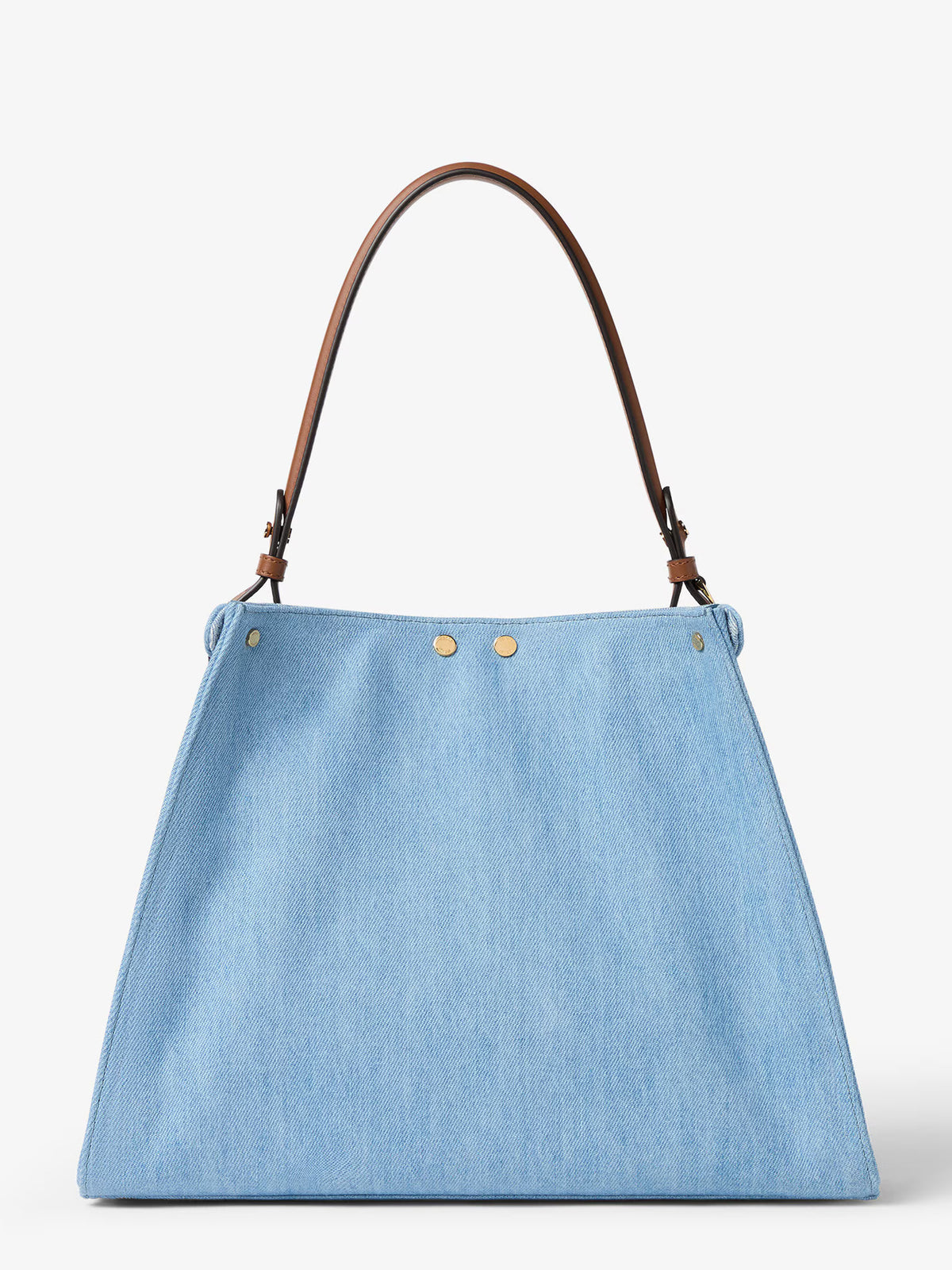 Fendi way medium