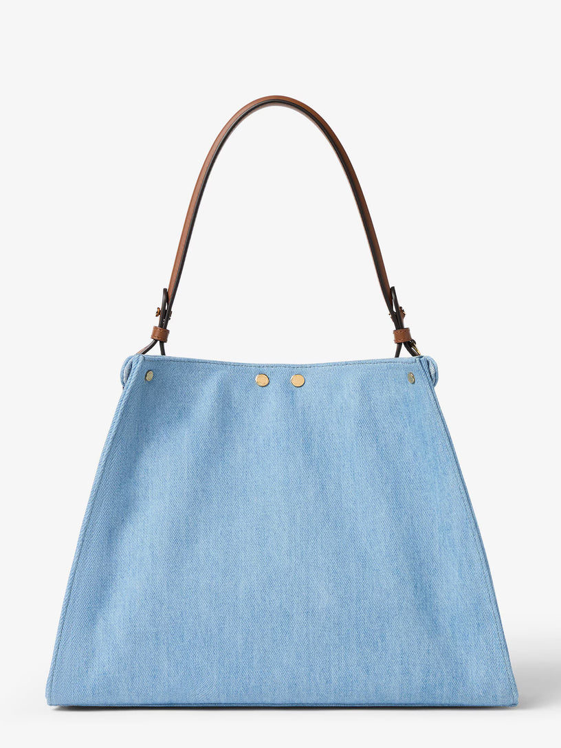 Fendi way medium