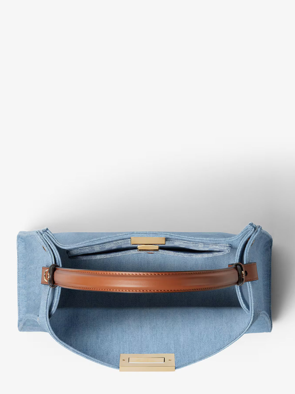 Fendi way medium