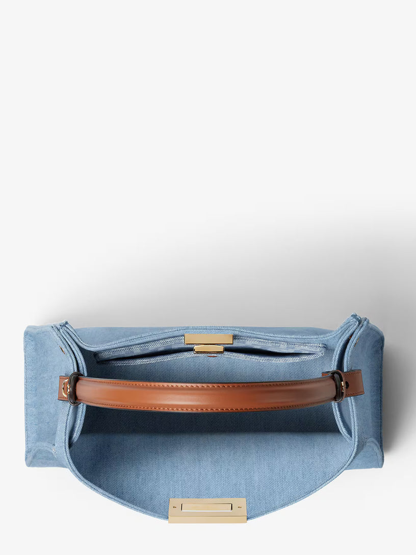 Fendi way medium