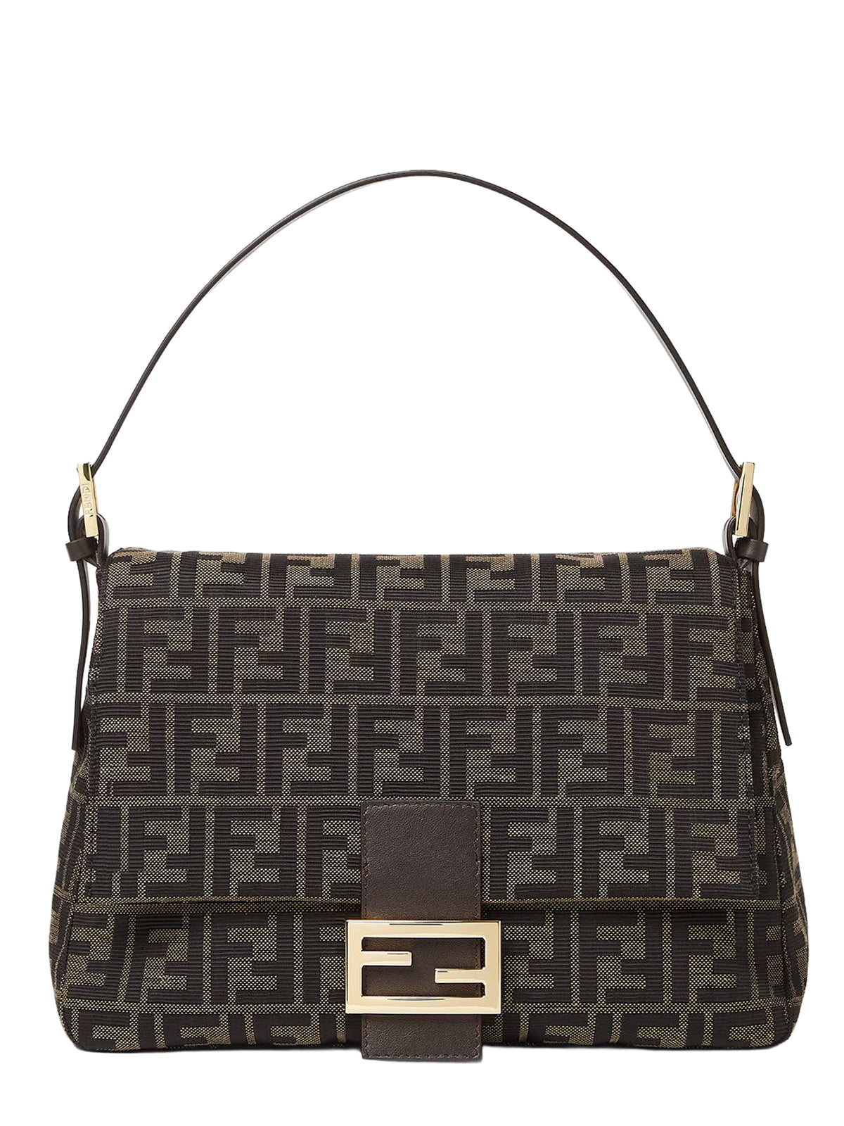 Flap 26325