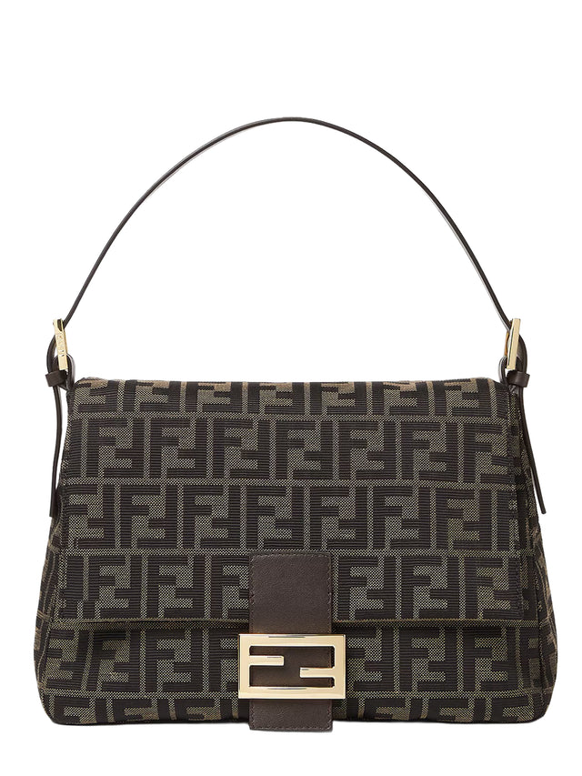 Flap 26325