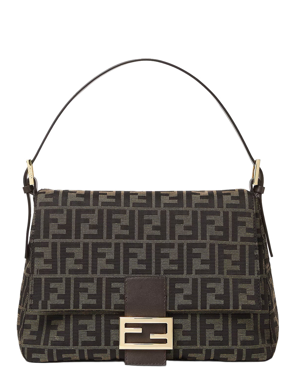 Flap 26325