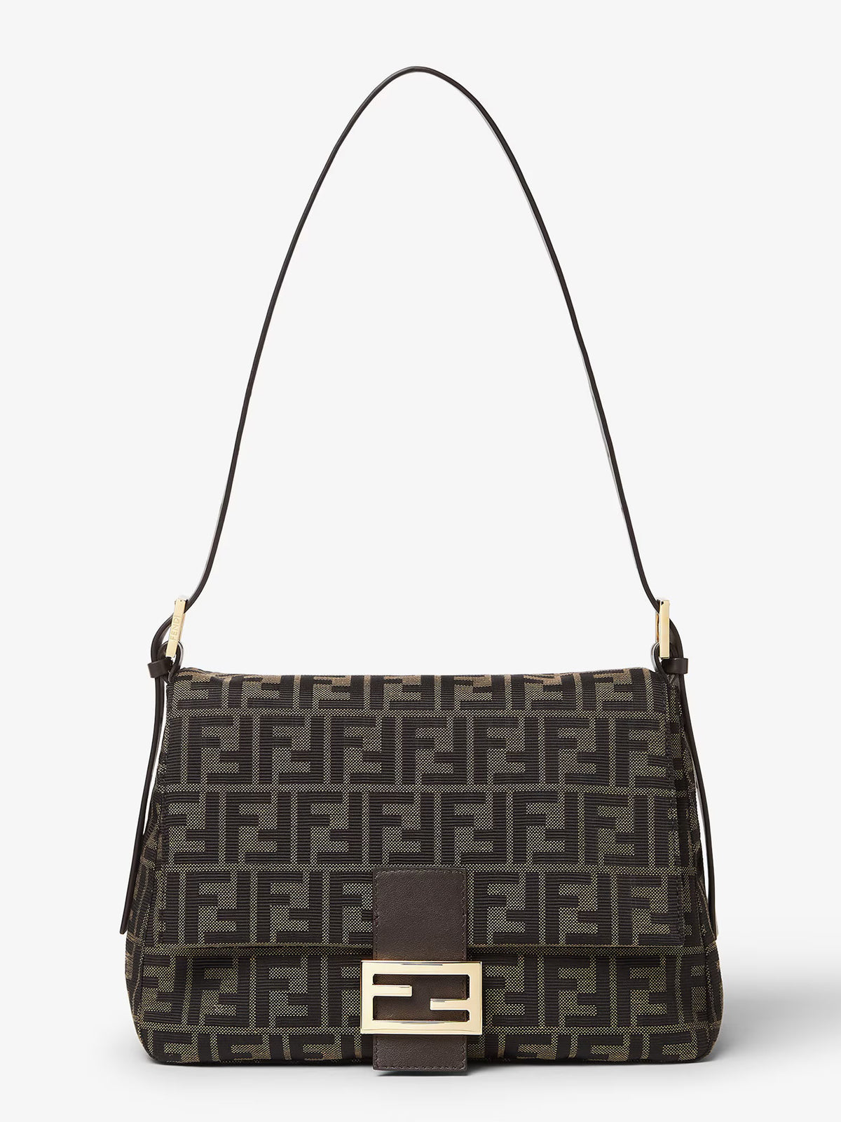 Flap 26325