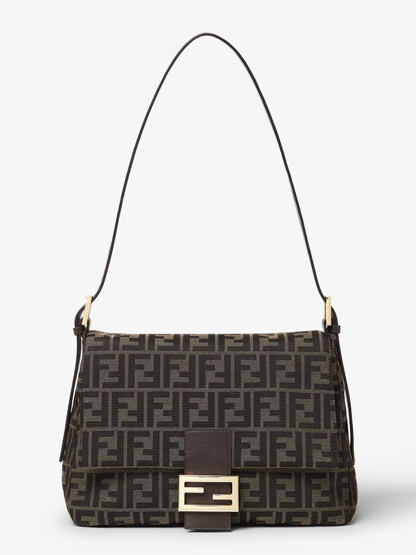 Flap 26325