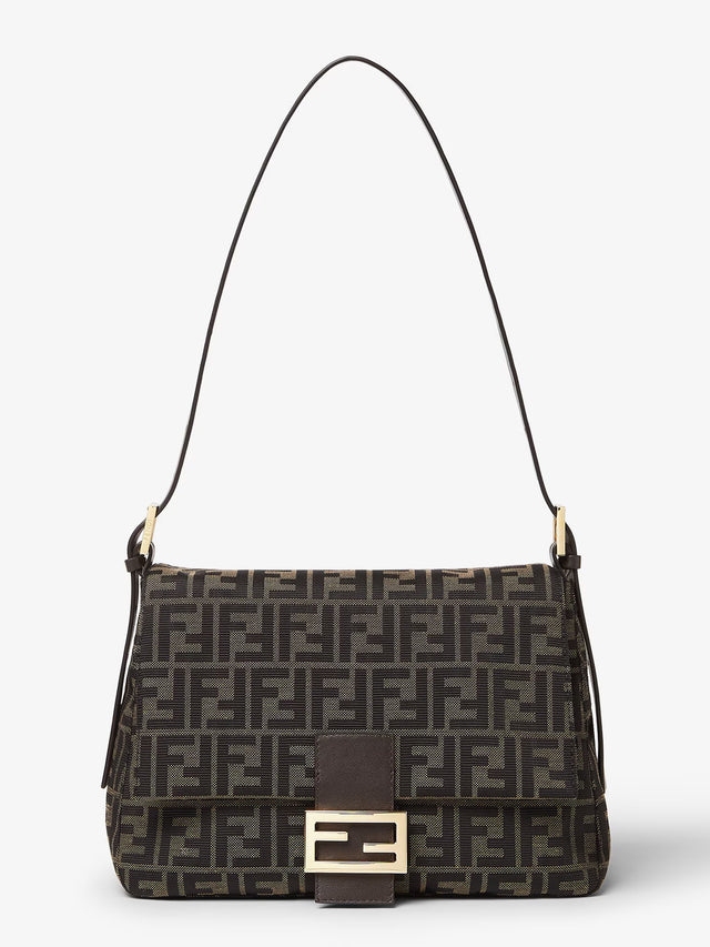 Flap 26325