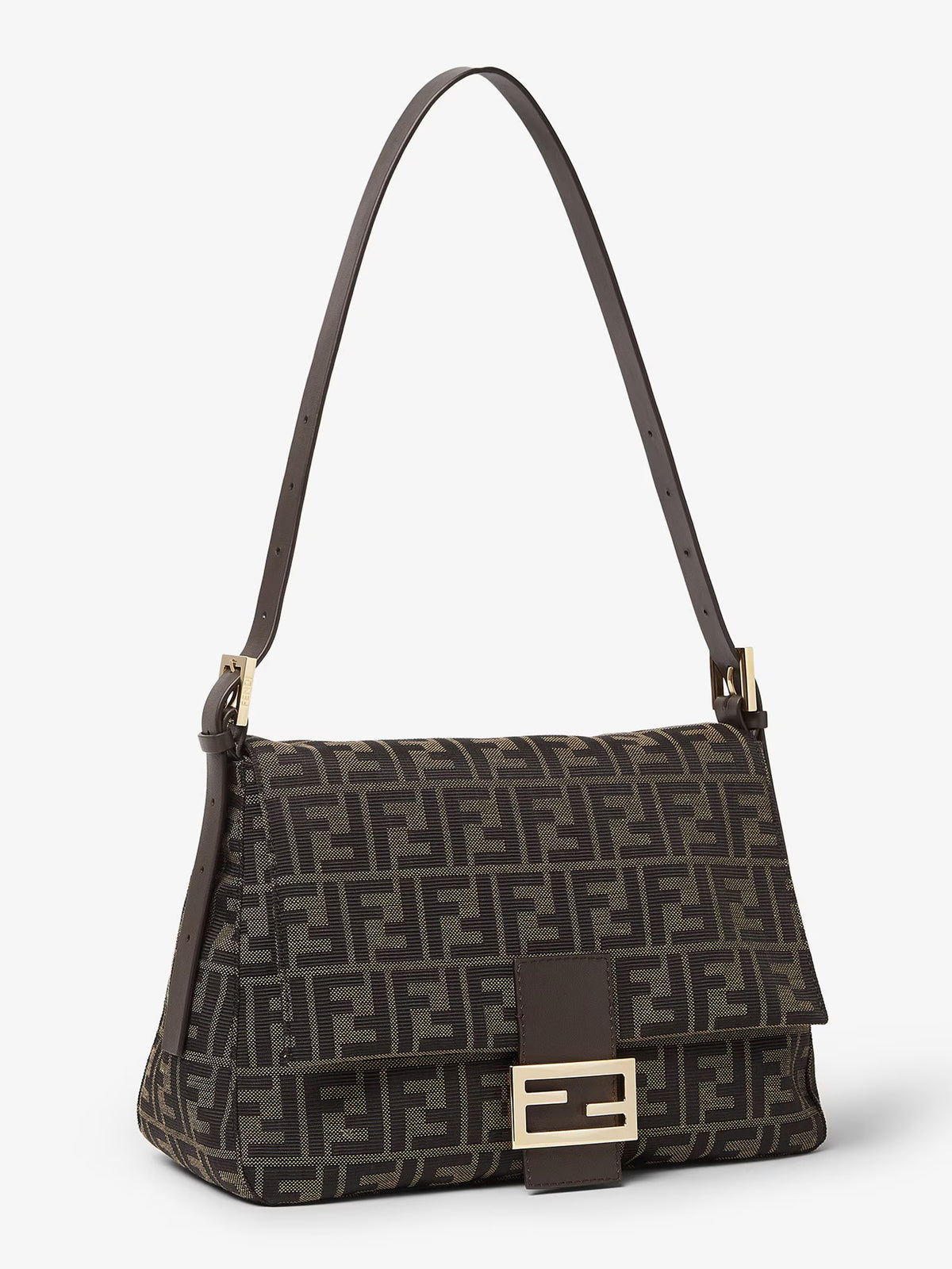 Flap 26325