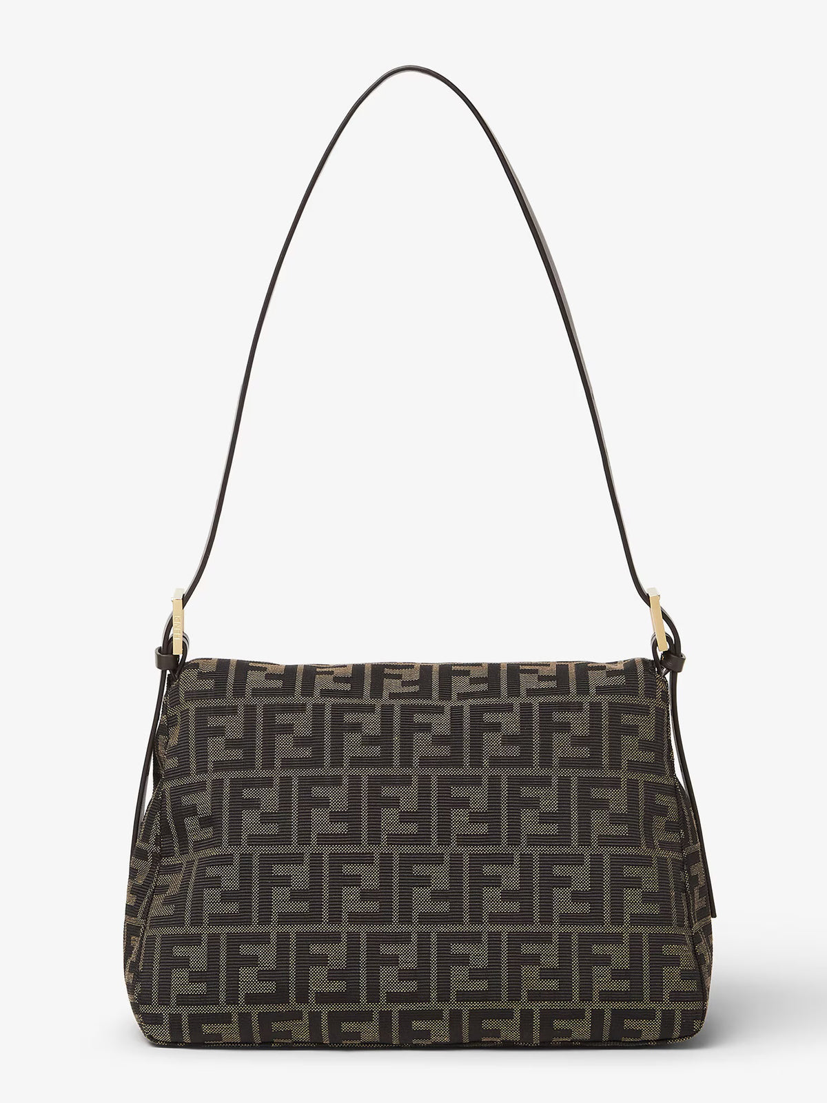 Flap 26325