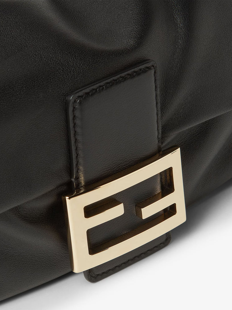 Baguette® Soft Small