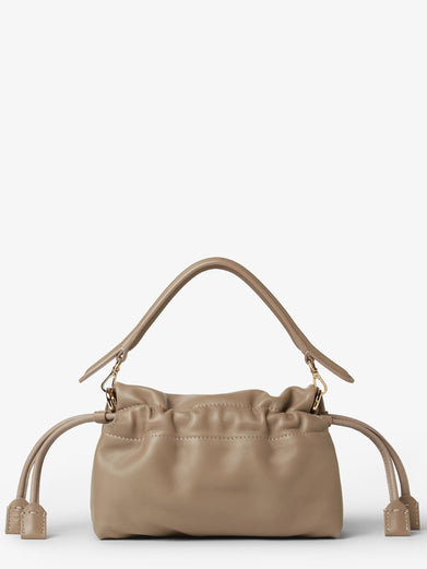 Baguette® Soft Small