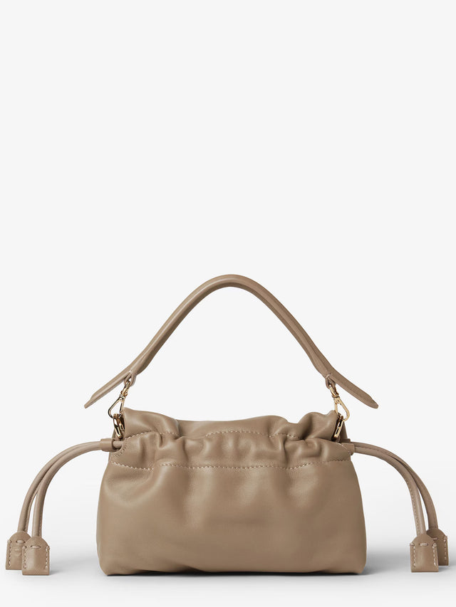 Baguette® Soft Small