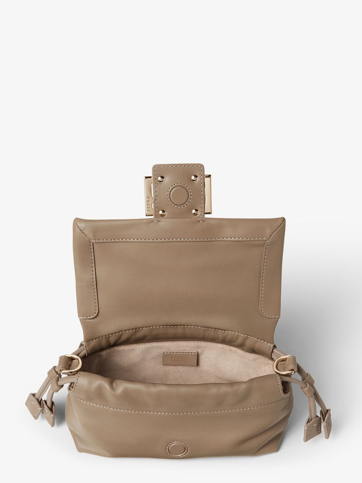 Baguette® Soft Small