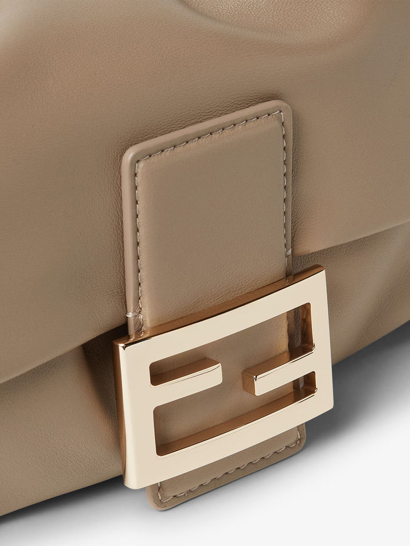 Baguette® Soft Small