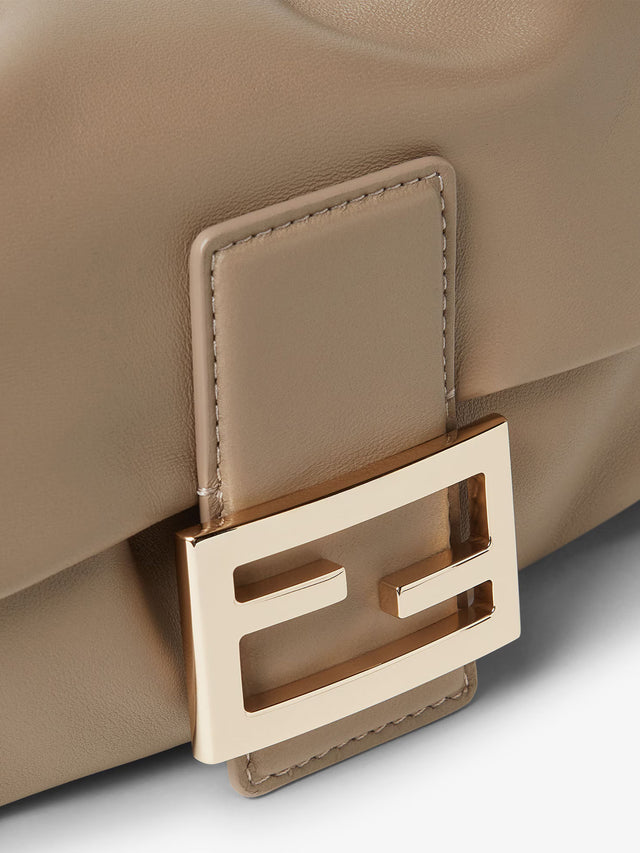 Baguette® Soft Small