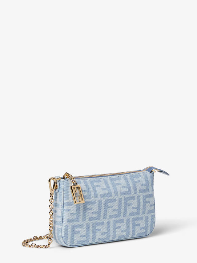 Pouch Baguette
