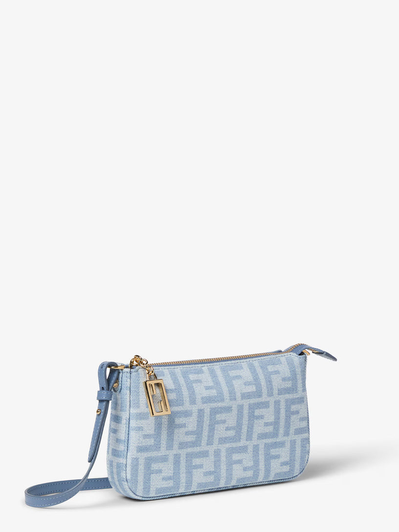 Pouch Baguette