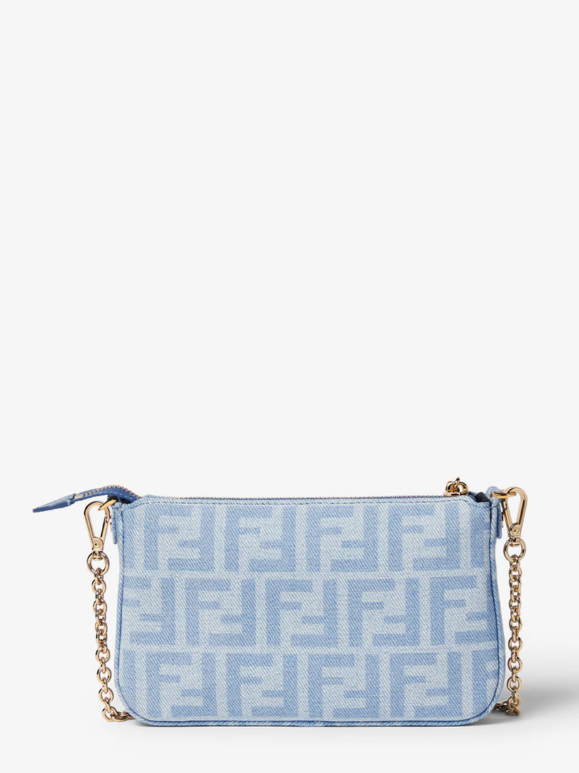 Pouch Baguette