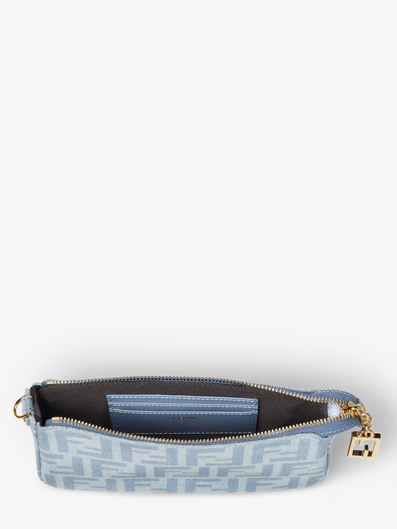 Pouch Baguette