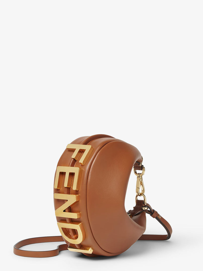 Fendigraphy Mini
