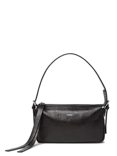 Borsa Zip Top misura piccola