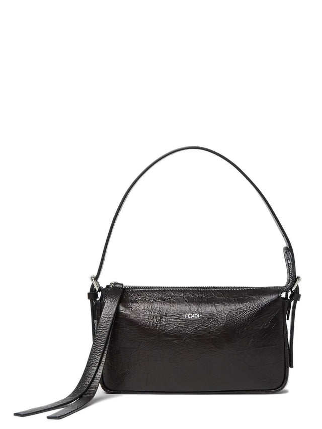 Borsa Zip Top misura piccola