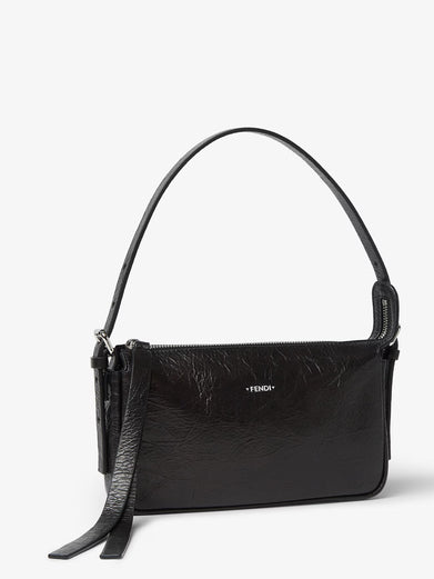Borsa Zip Top misura piccola