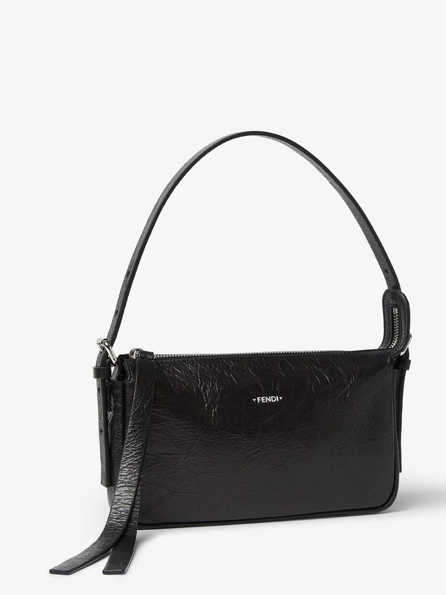 Borsa Zip Top misura piccola