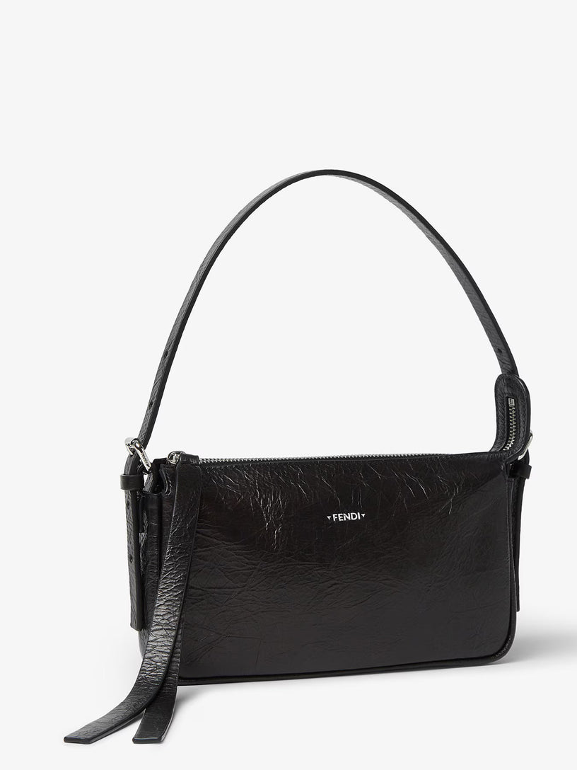 Borsa Zip Top misura piccola
