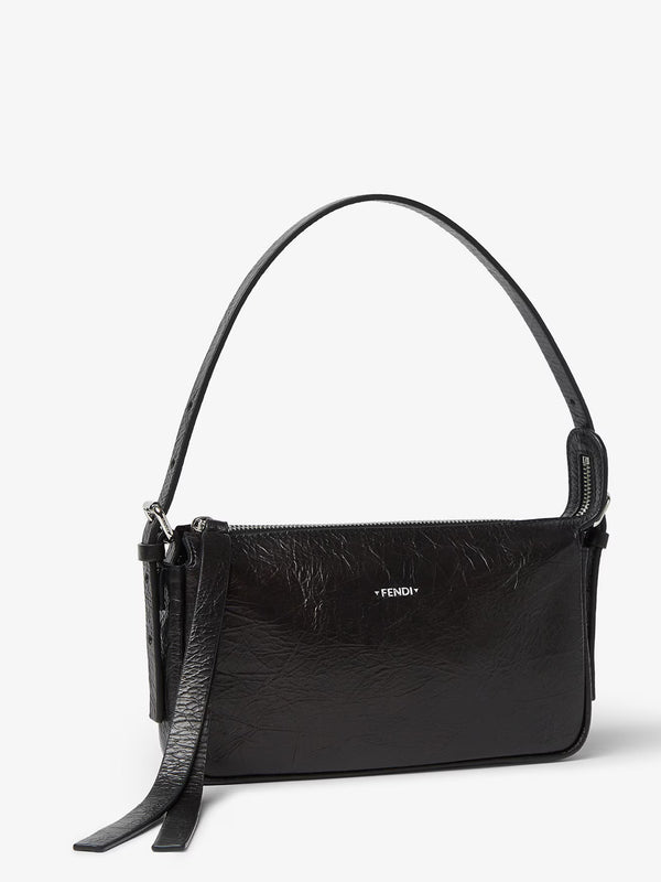 Zip Top Small