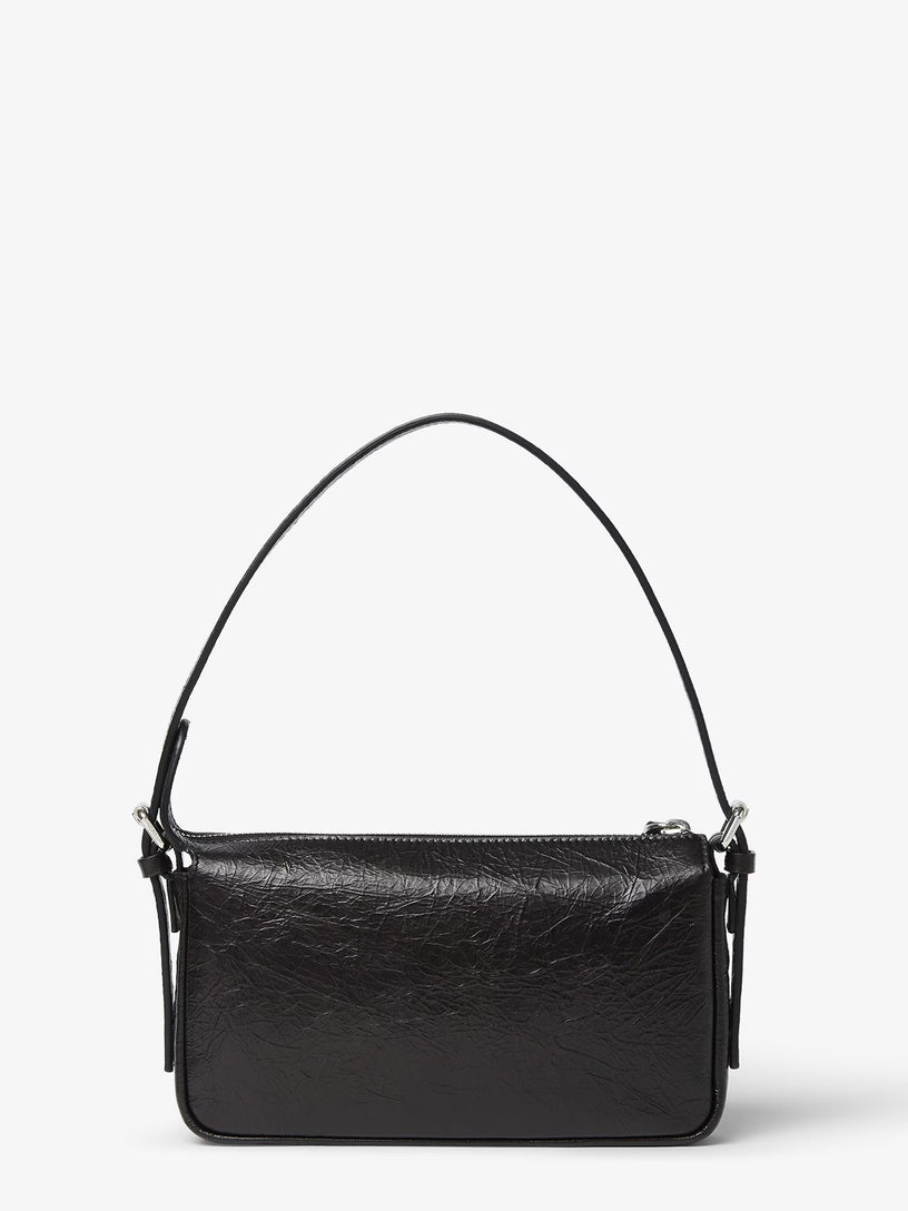 Borsa Zip Top misura piccola