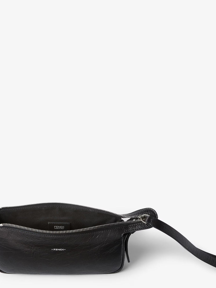 Borsa Zip Top misura piccola